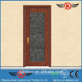 JK-PU9301 PU PORTE / CHAMBRE PORTE / INTÉRIEUR DOO